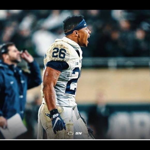 Meet your Posher, Ryan - Picture 1 of 1